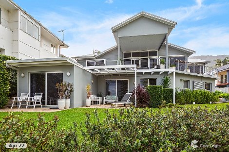 2b Austinmer St, Austinmer, NSW 2515