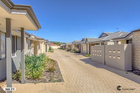 10/20 Gladstone Rd, Armadale, WA 6112