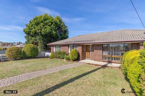 11 Mount Stuart Dr, Newnham, TAS 7248