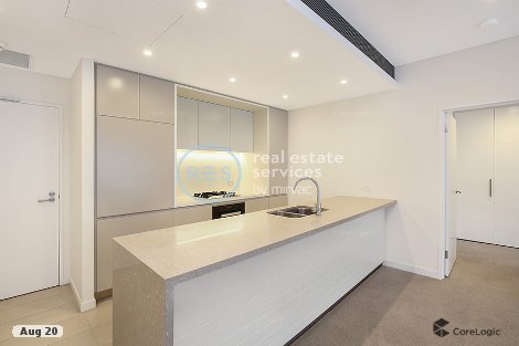 5606/148 Ross St, Forest Lodge, NSW 2037