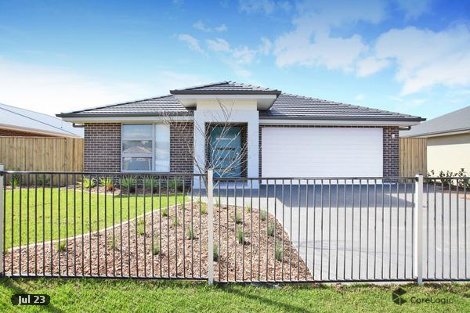 39 Laurie Dr, Raworth, NSW 2321