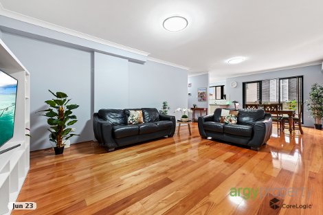 26/13 Hogben St, Kogarah, NSW 2217