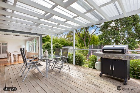 196 Warringah Rd, Beacon Hill, NSW 2100