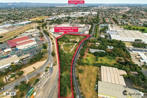 9 Naweena Rd, Regency Park, SA 5010