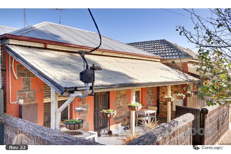 25 Vincent Pl, Adelaide, SA 5000