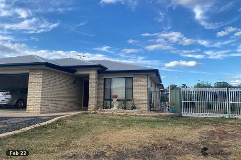 2 Trentwood Pde, Dalby, QLD 4405