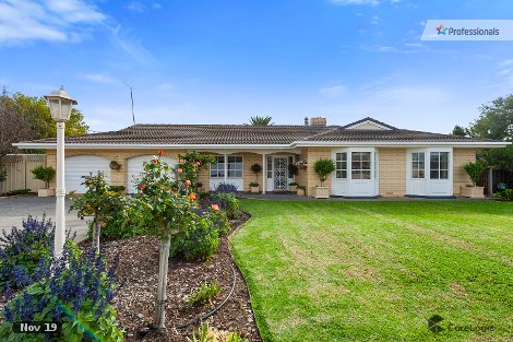 15 Second St, Minlaton, SA 5575