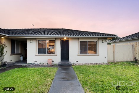 4/27 Broadmeadows Rd, Tullamarine, VIC 3043