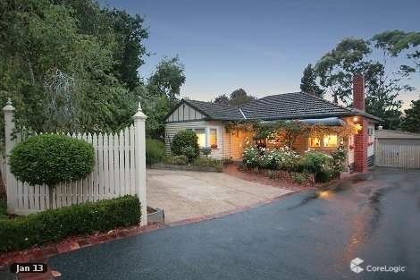 176 Bedford Rd, Heathmont, VIC 3135