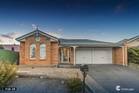 24 Chelsworth Loop, Craigieburn, VIC 3064