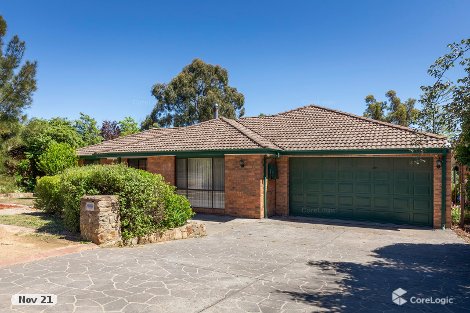 26 Bunbury St, Stirling, ACT 2611