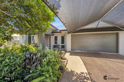 42 Derwent Cct, Kelso, QLD 4815