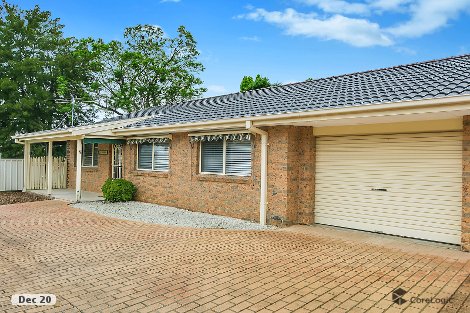 2/8b Shedden St, Cessnock, NSW 2325