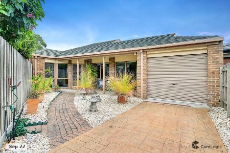 35a Mcmurtry Way, Frankston, VIC 3199