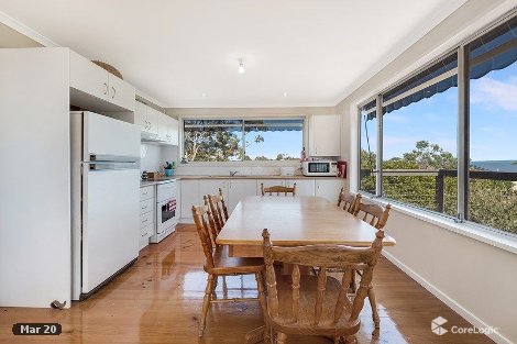 2 Glyndon Ave, Ventnor, VIC 3922