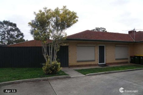 5/9 Iona St, Broadview, SA 5083