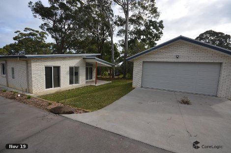 62 Annetts Pde, Mossy Point, NSW 2537