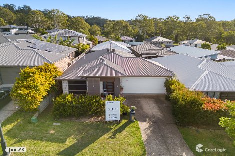 13 Arrowsmith Cres, Ormeau Hills, QLD 4208