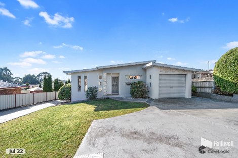 1/2 Gatenby Dr, Miandetta, TAS 7310