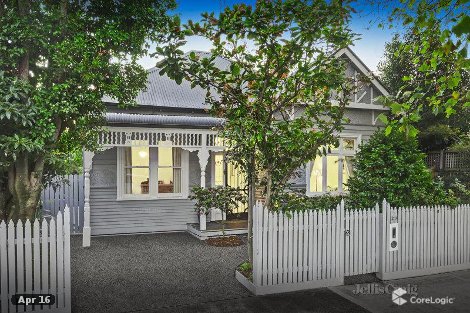 23 Emo Rd, Malvern East, VIC 3145