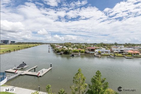 4401/5 Harbour Side Ct, Biggera Waters, QLD 4216