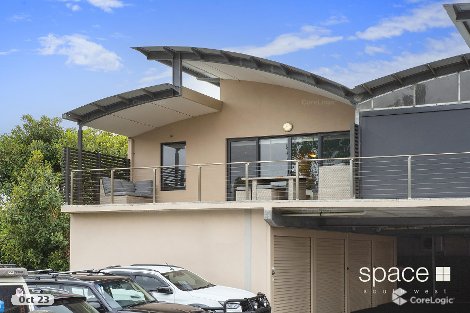 1/30 Fearn Ave, Margaret River, WA 6285