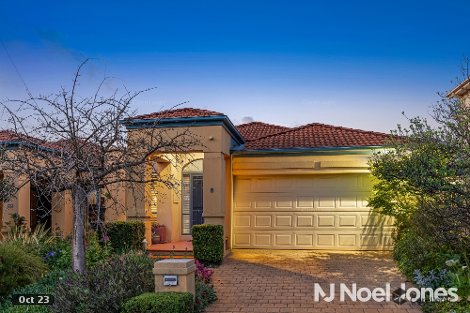 5 Hawk St, Doncaster East, VIC 3109