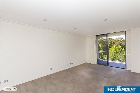 79/15 Coranderrk St, City, ACT 2601