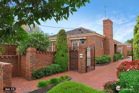 1/3 Cherry Rd, Balwyn, VIC 3103