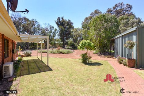 16 Lofthouse Dr, Leschenault, WA 6233