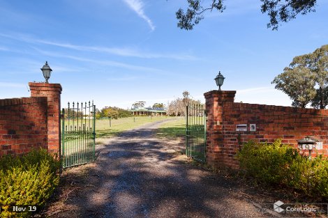 398 Black Hill Rd, Black Hill, NSW 2322