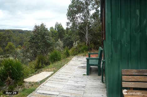 2410 Victoria Valley Rd, Victoria Valley, TAS 7140