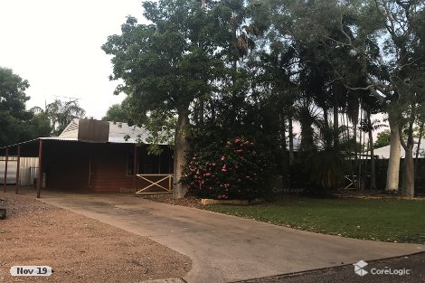 10 Coleus Cl, Kununurra, WA 6743