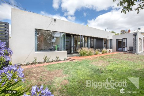 1a Peake St, Golden Point, VIC 3350