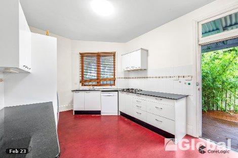 190 Lindsay St, Hamilton, NSW 2303