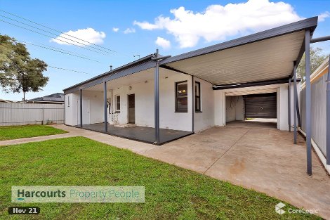 46 Gladstone Rd, Mansfield Park, SA 5012