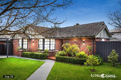 37 Blazey Rd, Croydon South, VIC 3136