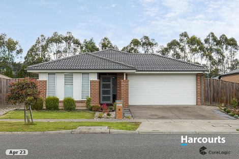 57 Woodlawn Bvd, Yarragon, VIC 3823