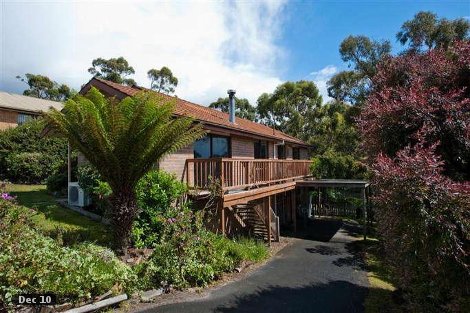 83 Crystal Downs Dr, Blackmans Bay, TAS 7052