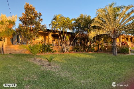 202 Sun Valley Rd, Kin Kora, QLD 4680