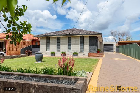 19 Johns Ave, Dubbo, NSW 2830