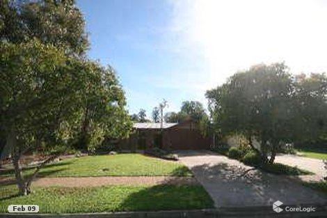 10 Wallace St, Vale Park, SA 5081