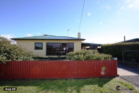 10 Lette St, Smithton, TAS 7330