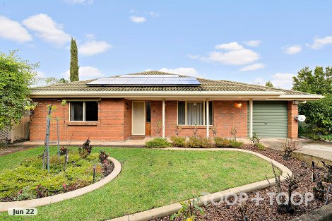 6b Philip St, Vale Park, SA 5081