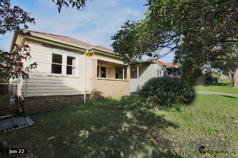 107 Elizabeth St, Mayfield, NSW 2304