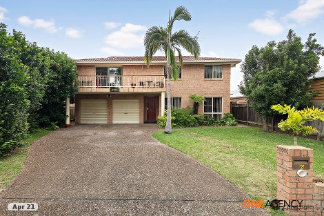 10 Gipp St, Singleton, NSW 2330