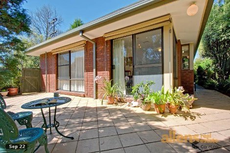 14a Glen Ebor Ave, Blackburn, VIC 3130