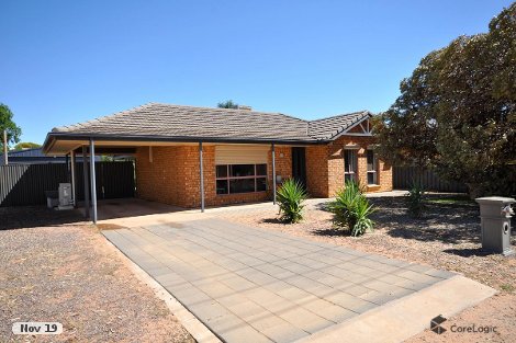 50 Shirley St, Port Augusta West, SA 5700