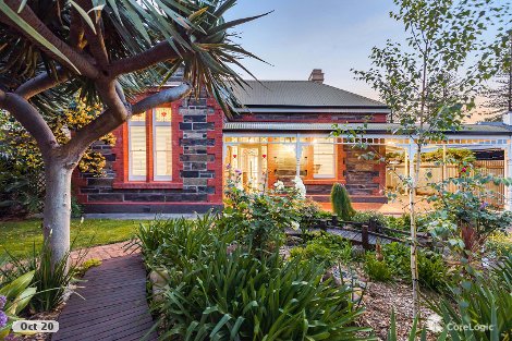 35 Penzance St, Glenelg South, SA 5045