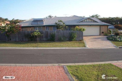 1 Macchion Cl, Wakerley, QLD 4154